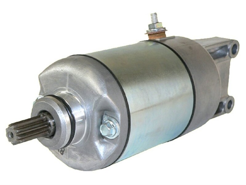 MPPW1078799