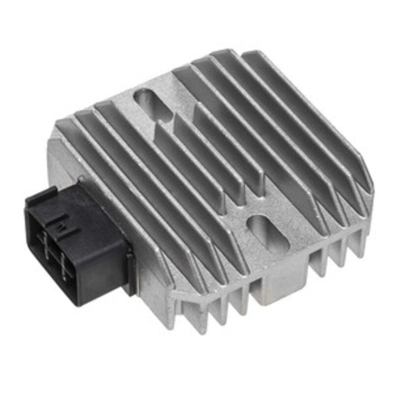 MPPW1078901