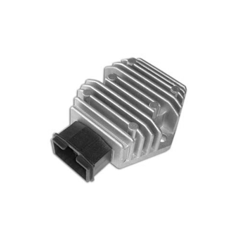 MPPW1078902
