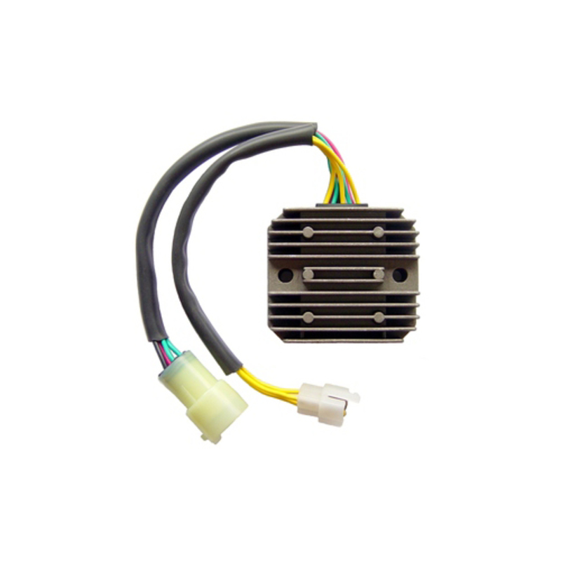 MPPW1078906