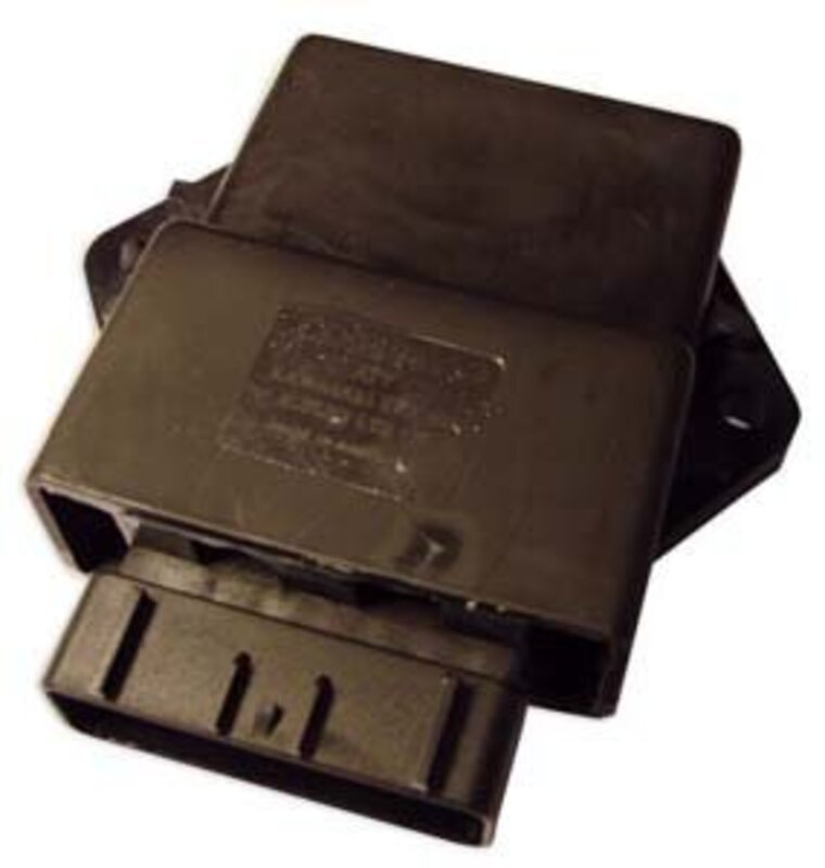 MPPW1078916