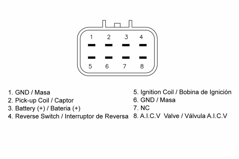 MPPW1078930