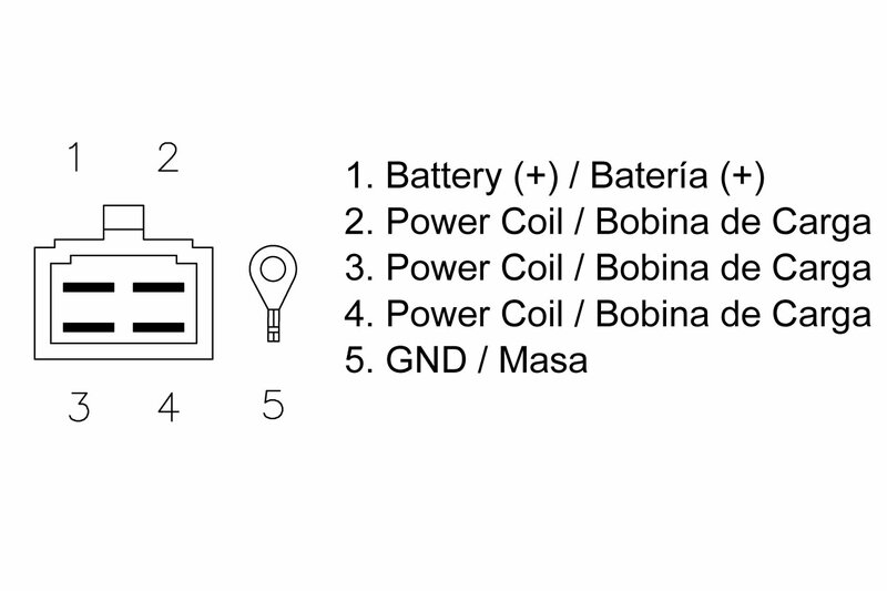 MPPW1078939
