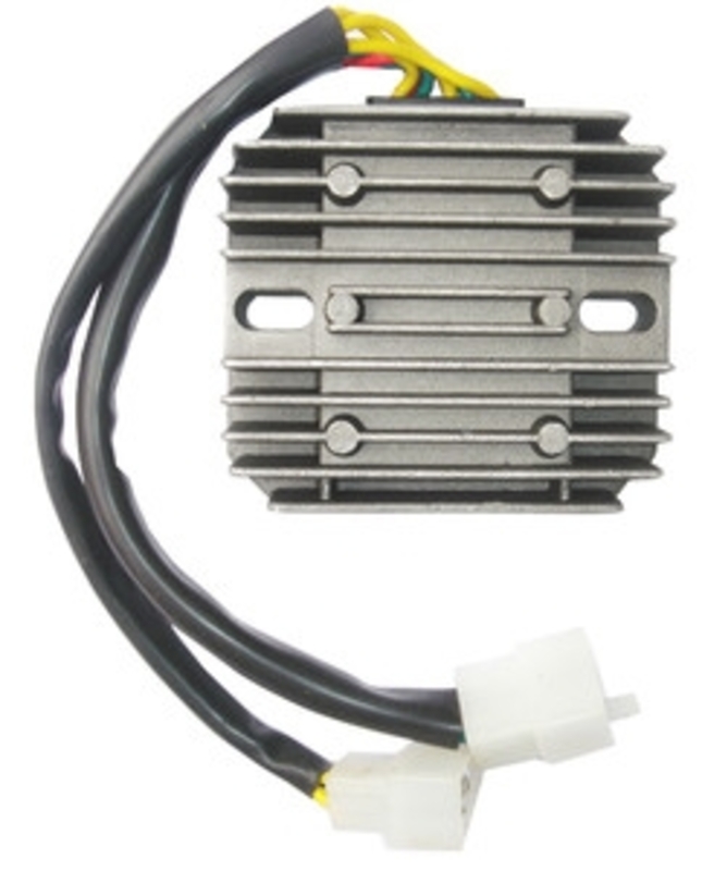 MPPW1078940