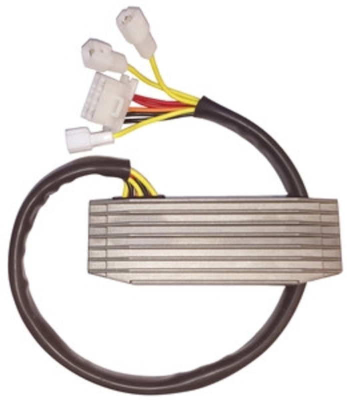 MPPW1078945