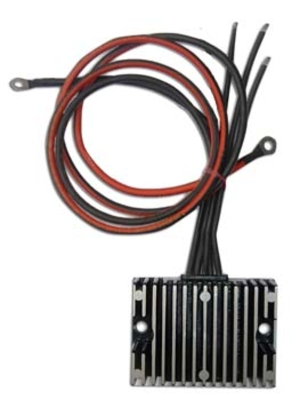 MPPW1078947