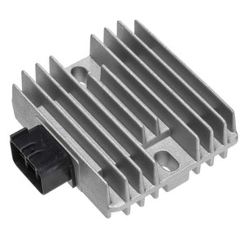 MPPW1078950