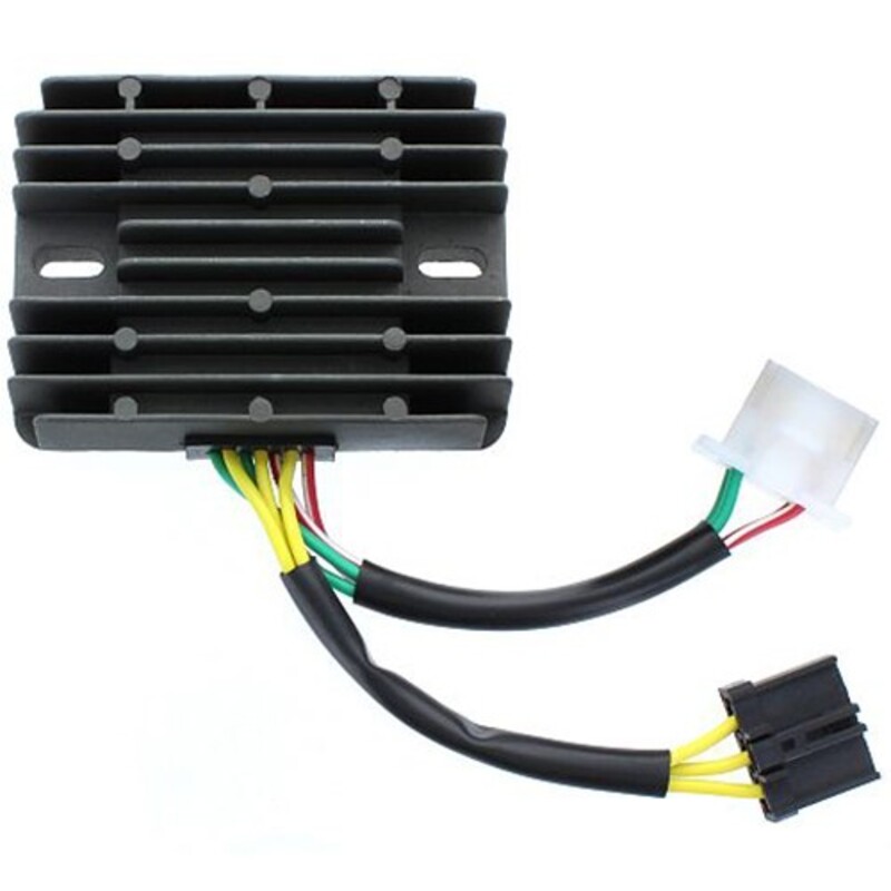 MPPW1079026
