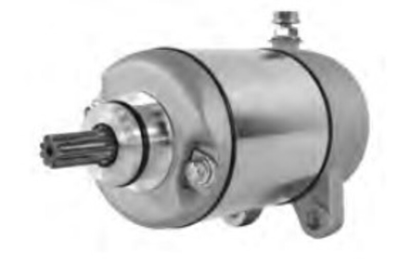MPPW1079040