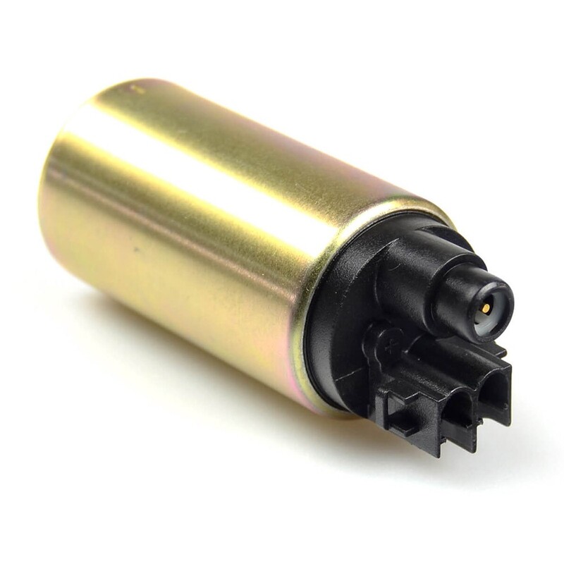 MPPW1079047