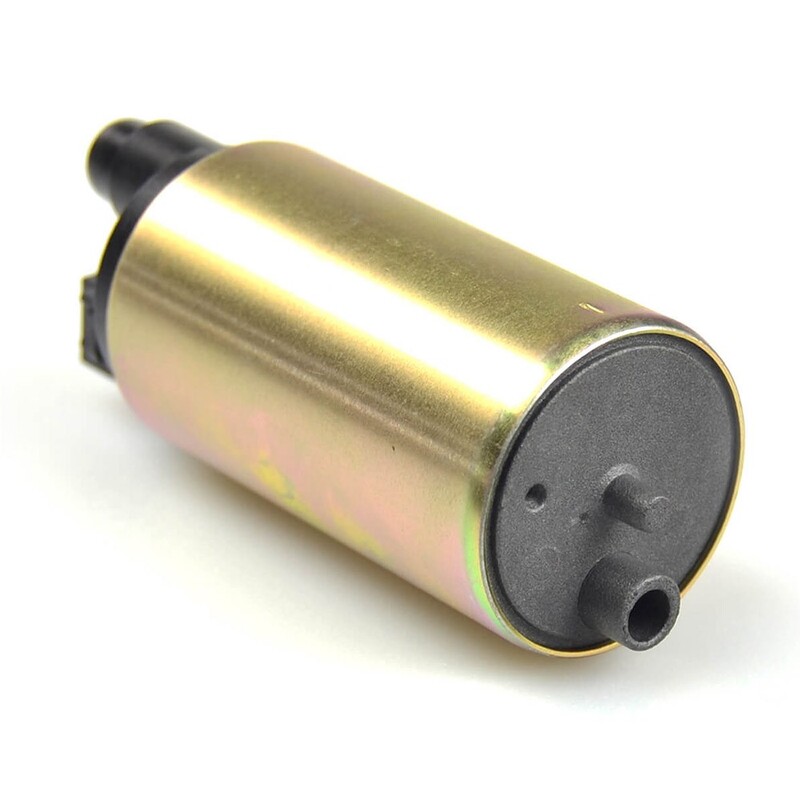 MPPW1079047