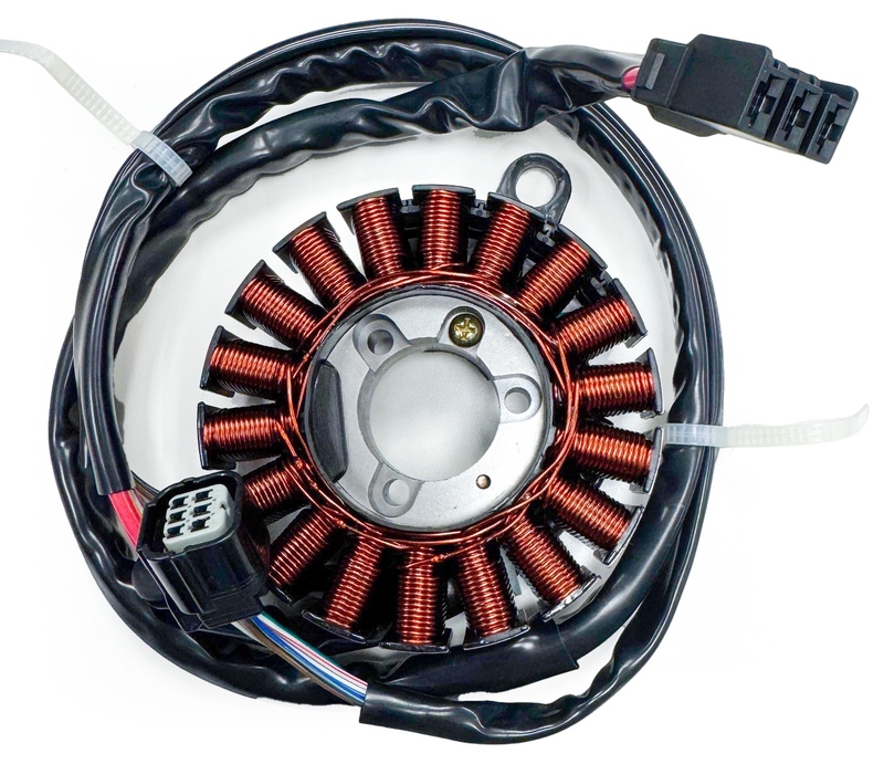 MPPW1079060