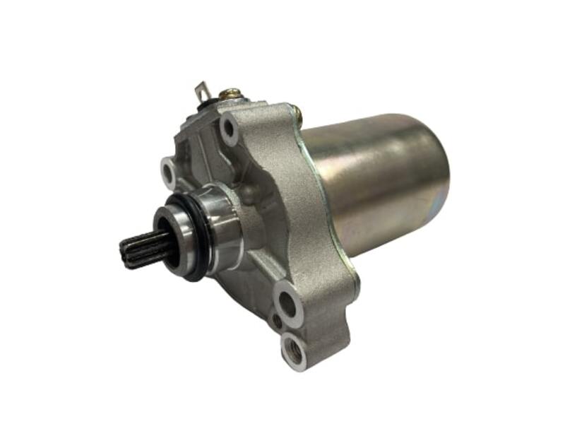 MPPW1079081