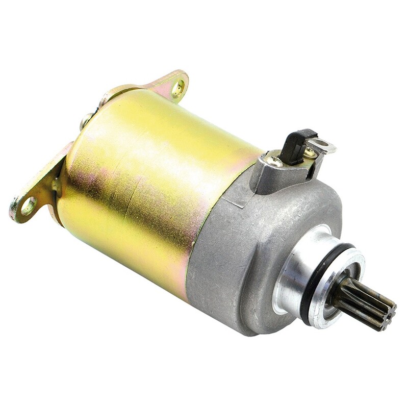 MPPW1079082