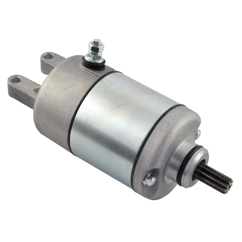 MPPW1079088