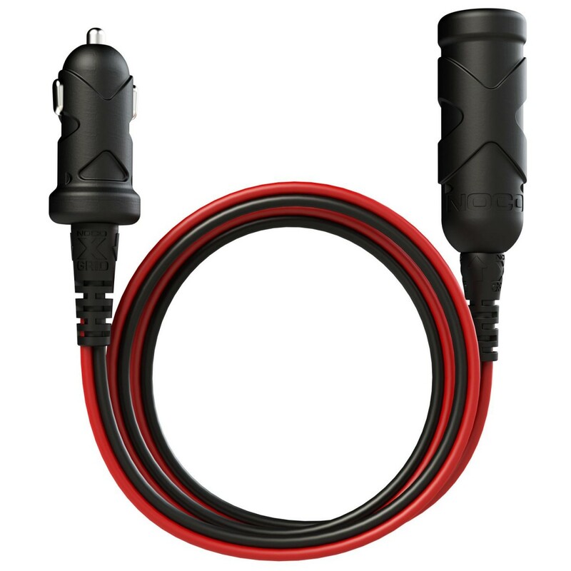 MPPW1079639