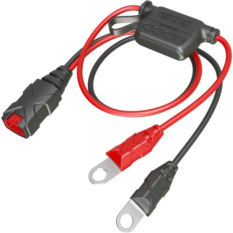 MPPW1079661