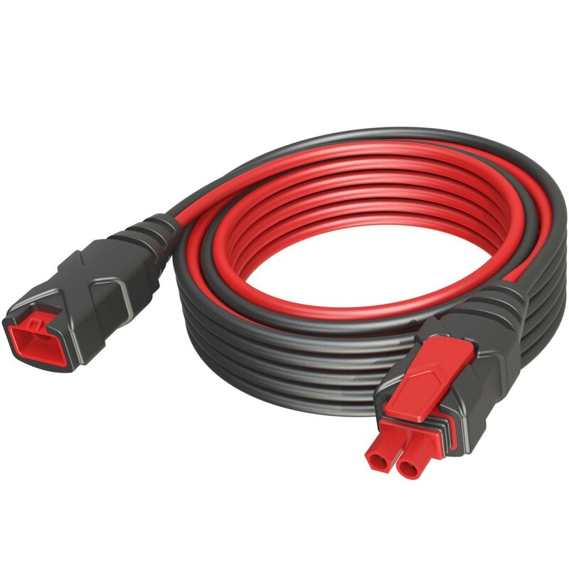 MPPW1079664