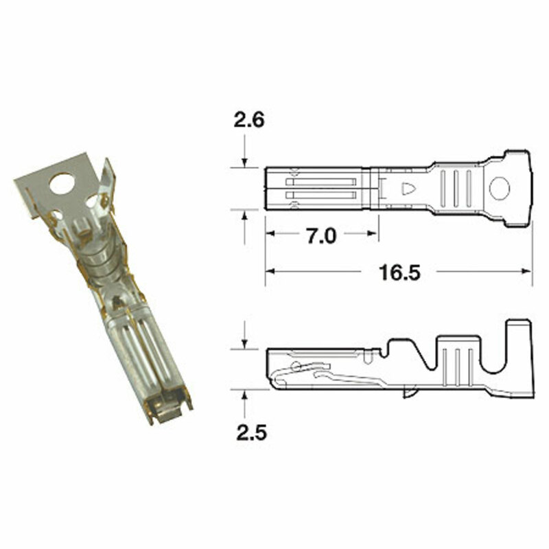 MPPW1079700