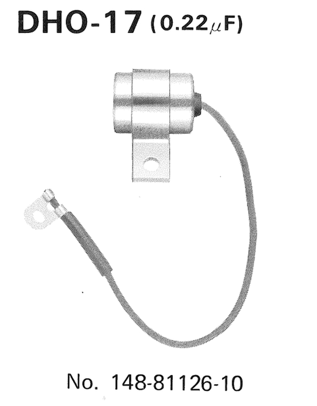 MPPW1079732