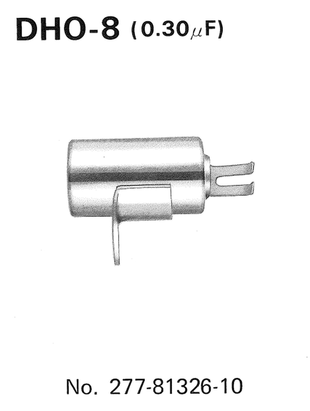 MPPW1079739