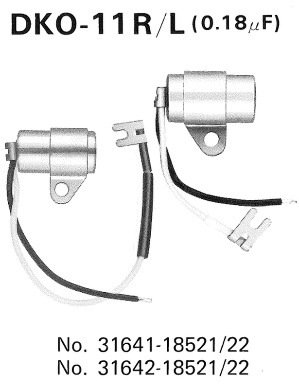 MPPW1079743