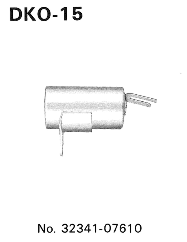 MPPW1079747