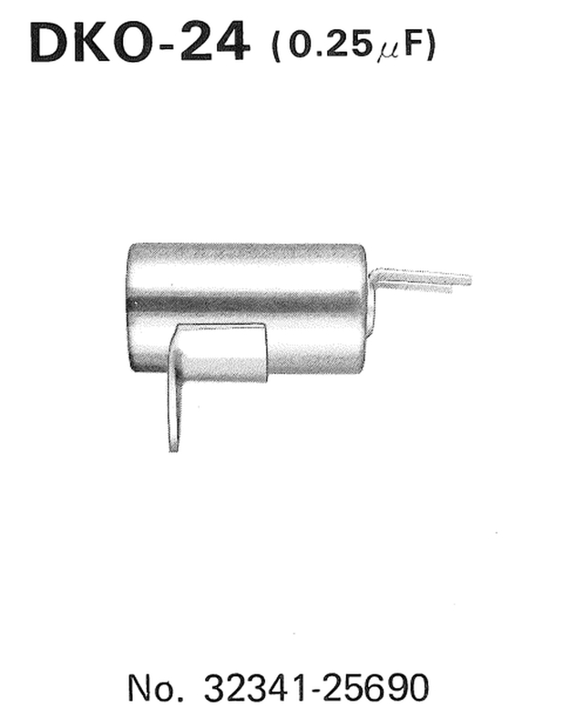 MPPW1079754