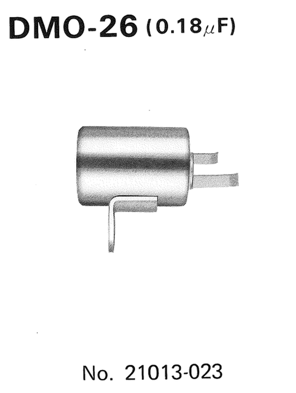 MPPW1079771