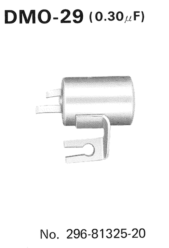 MPPW1079772