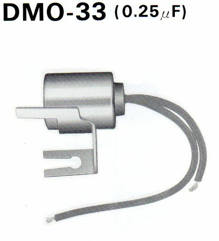 MPPW1079775