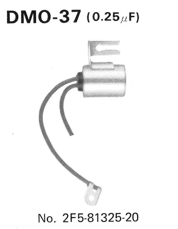 MPPW1079778