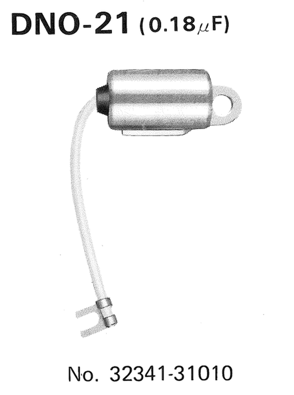 MPPW1079785
