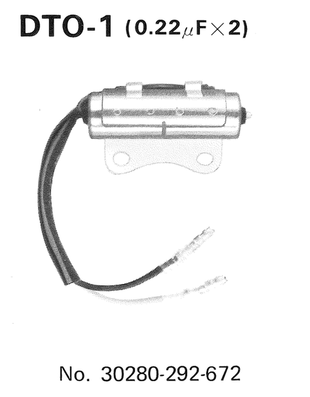 MPPW1079798