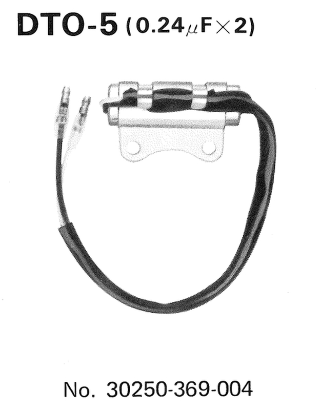MPPW1079802