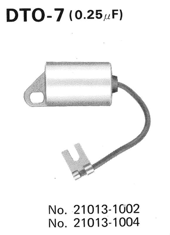 MPPW1079803