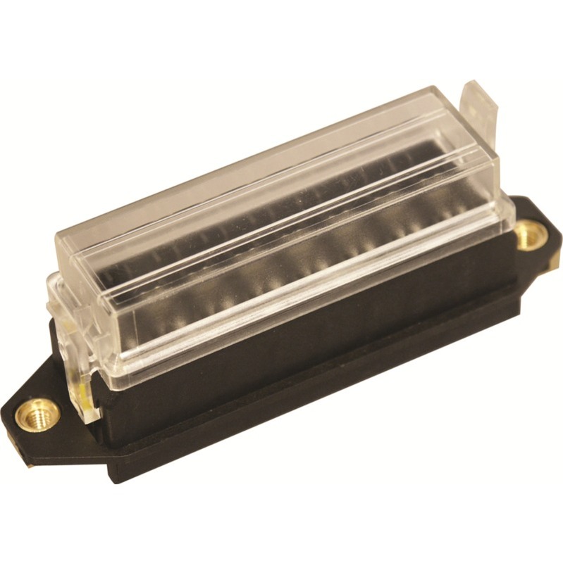 MPPW1079830