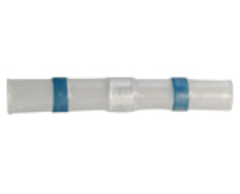 MPPW1079841