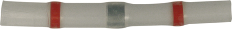 MPPW1079842