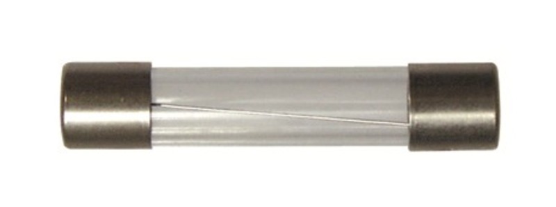 MPPW1079846