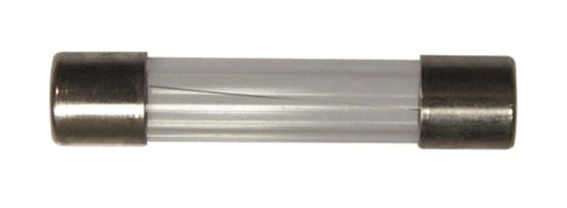 BIHR Glassicherung 15 A