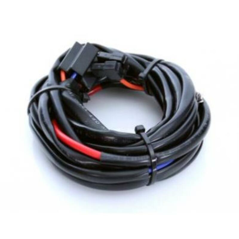 MPPW1079864