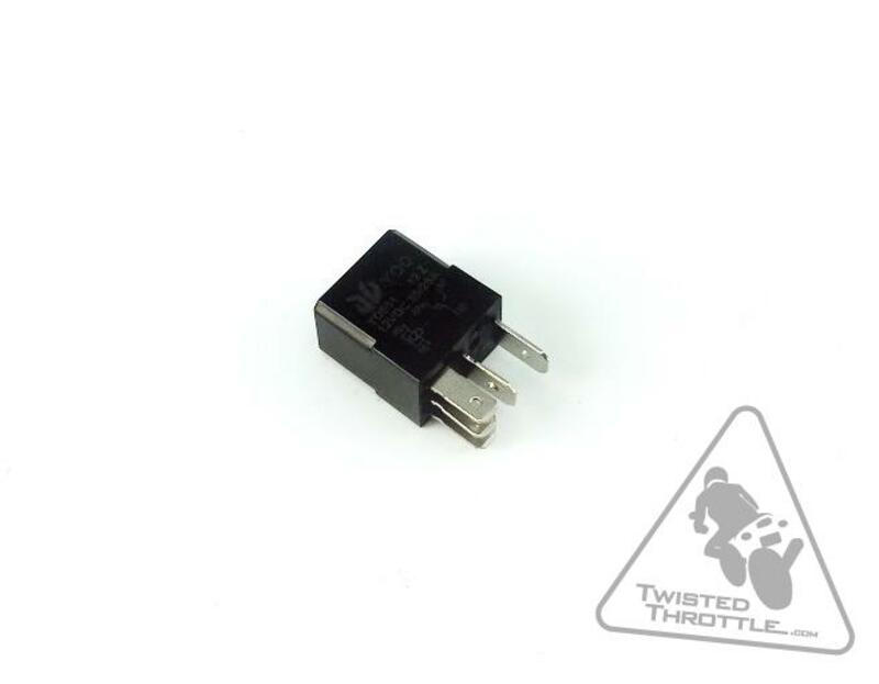 MPPW1079871