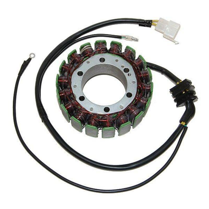 MPPW1080012