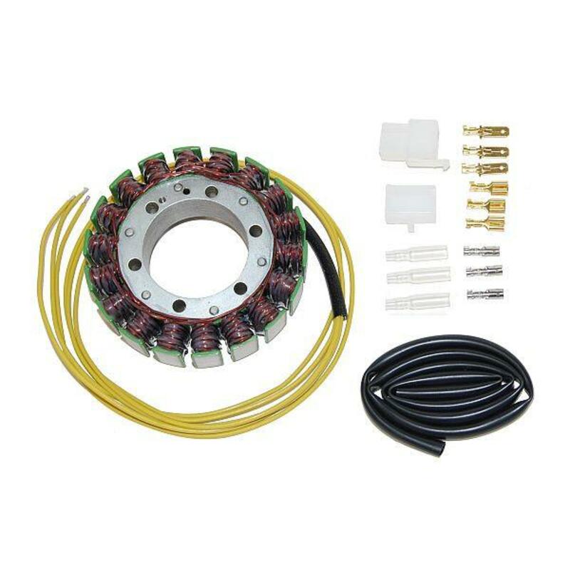 MPPW1080014