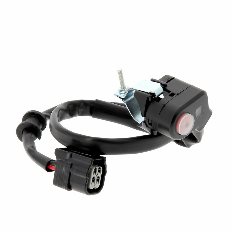 MPPW1080039