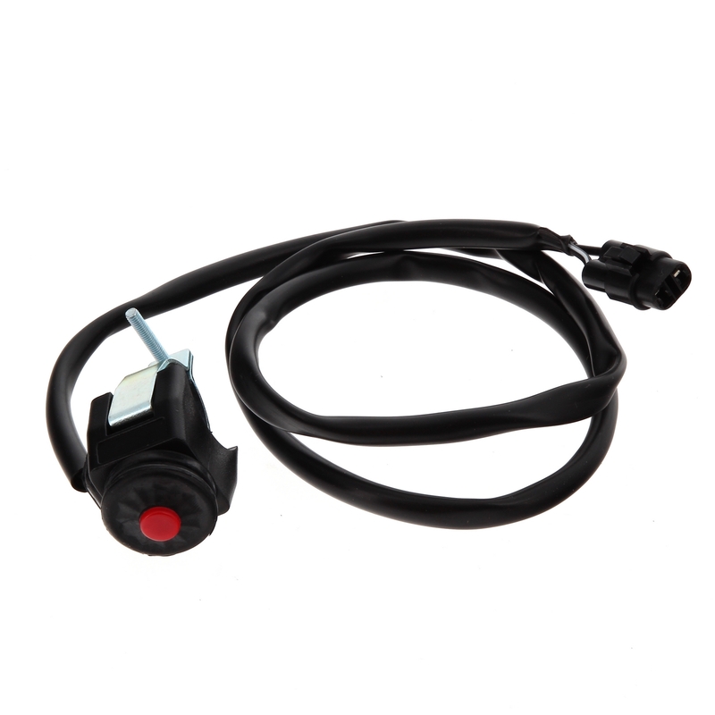 MPPW1080045