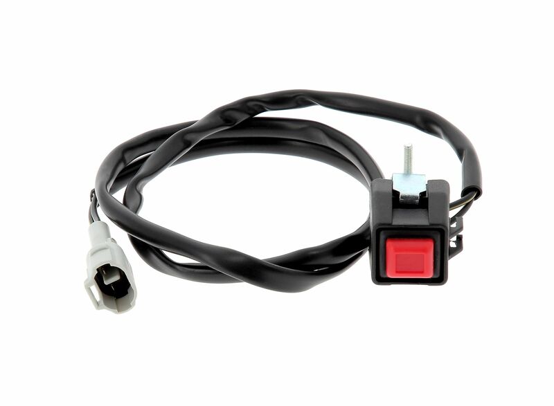 MPPW1080046