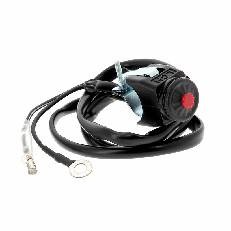 MPPW1080047