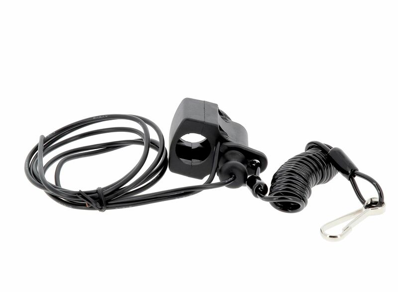 MPPW1080048